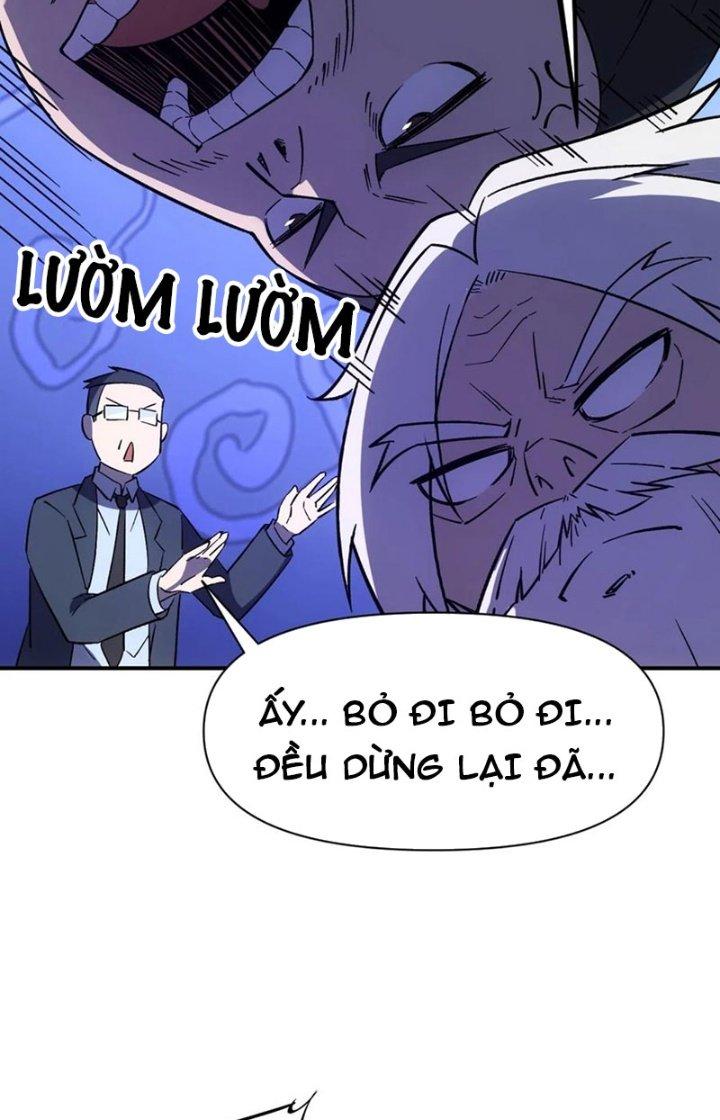 Tinh Môn Chapter 66 - Trang 2