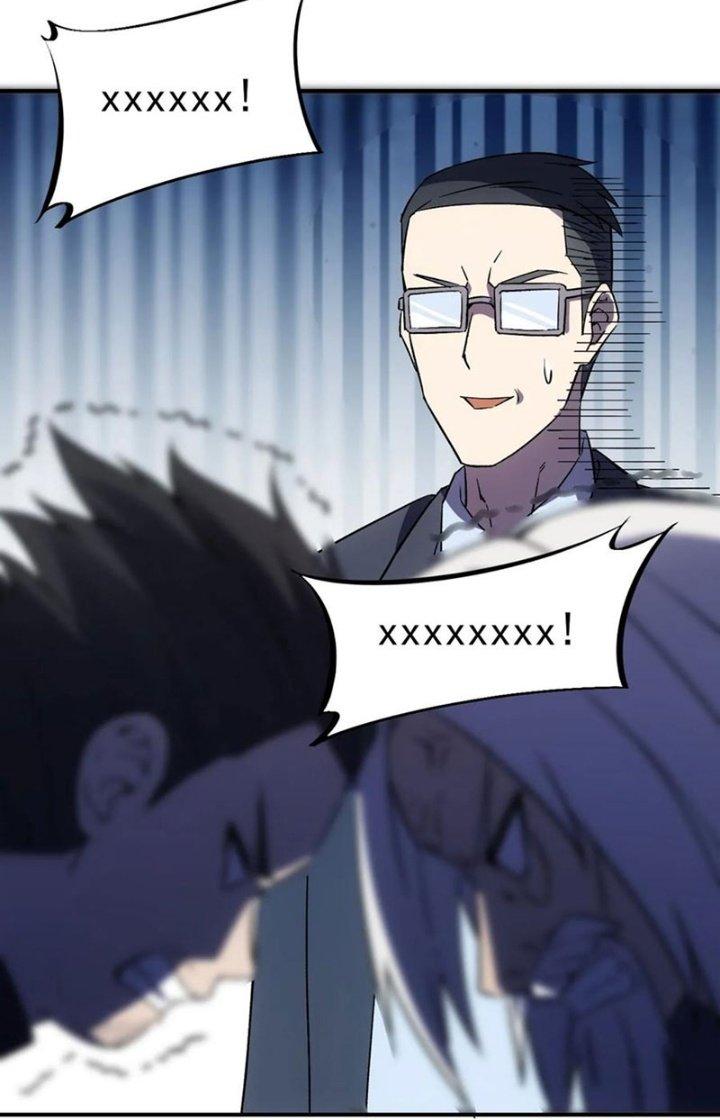 Tinh Môn Chapter 66 - Trang 2