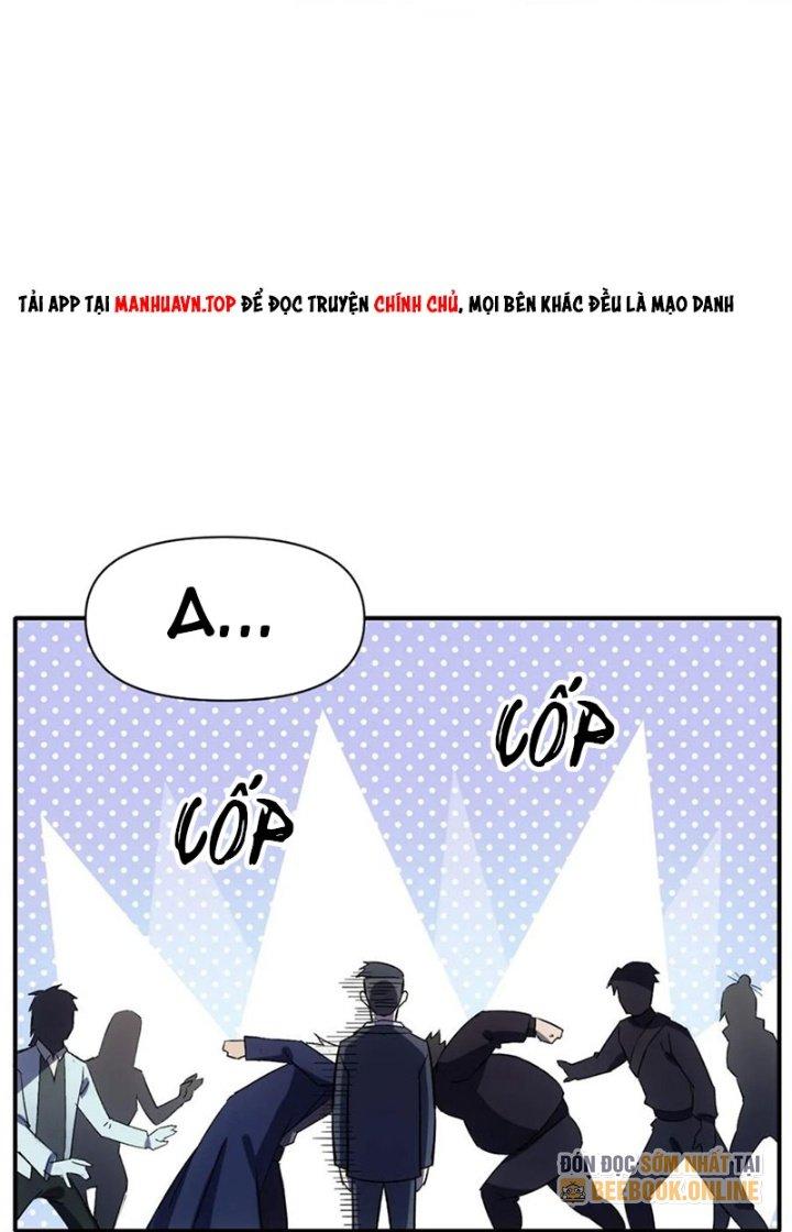 Tinh Môn Chapter 66 - Trang 2