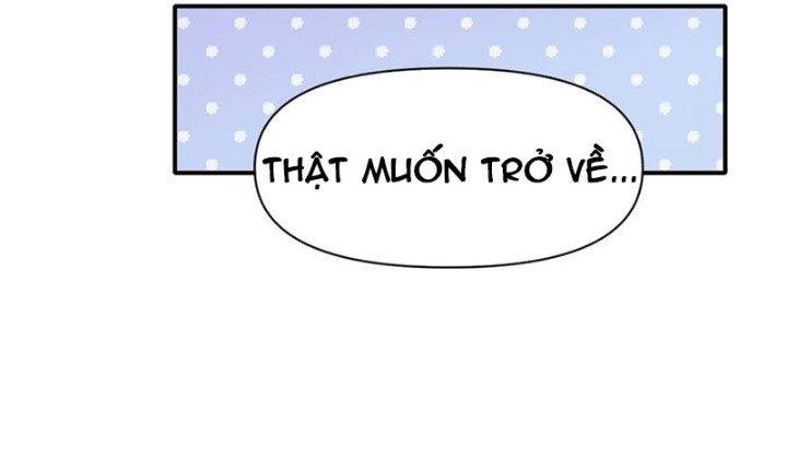 Tinh Môn Chapter 66 - Trang 2