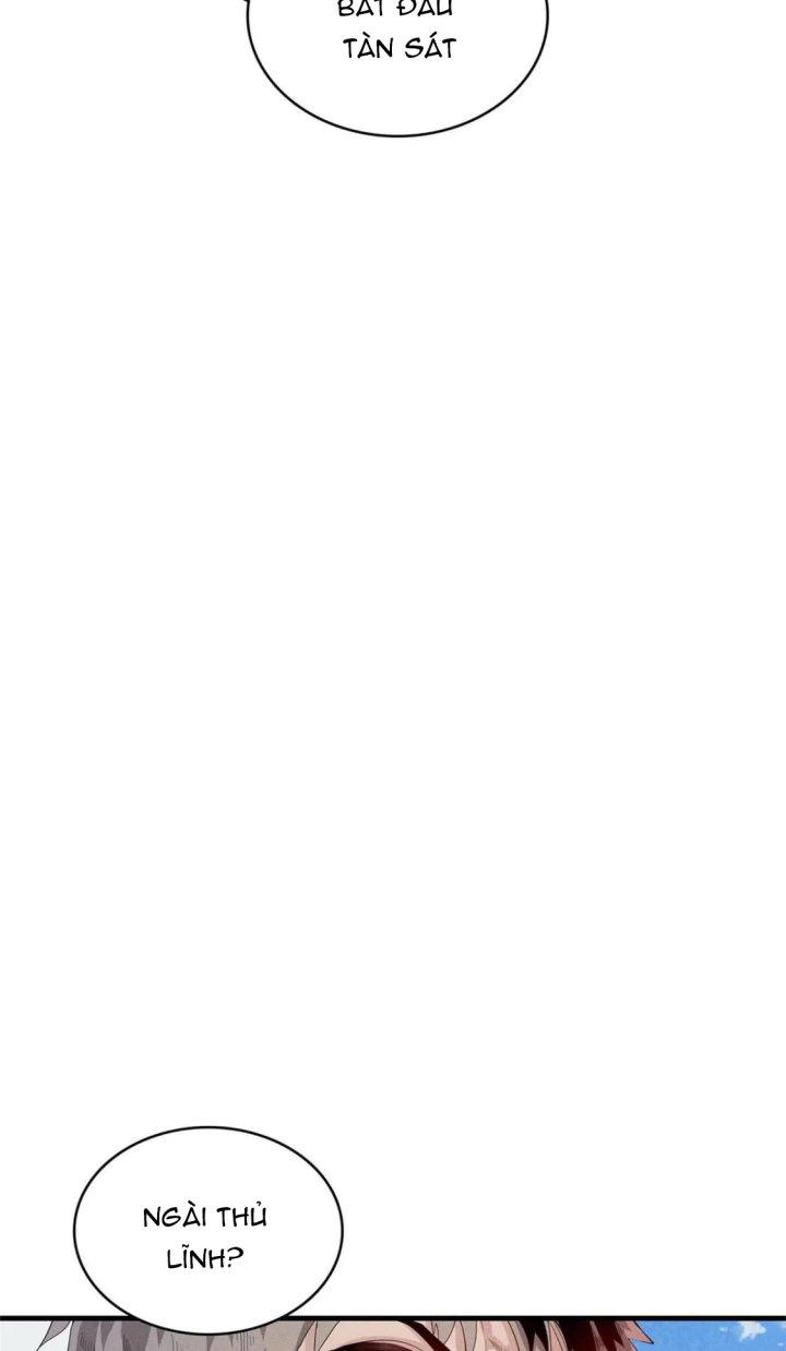Từ Giờ, Ta Chính Là Bậc Thầy Của Pháp Sư Chapter 34 - Trang 3