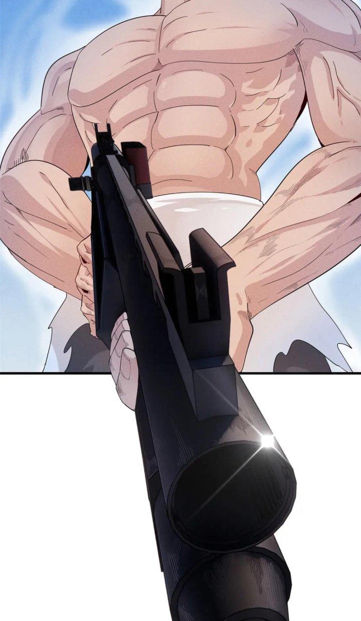 Từ Giờ, Ta Chính Là Bậc Thầy Của Pháp Sư Chapter 34 - Trang 3