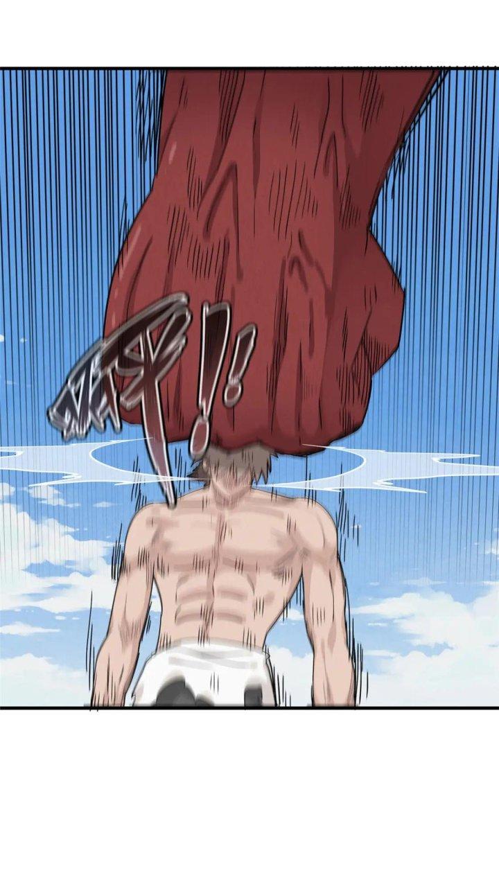 Từ Giờ, Ta Chính Là Bậc Thầy Của Pháp Sư Chapter 34 - Trang 3