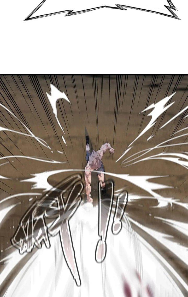 Từ Giờ, Ta Chính Là Bậc Thầy Của Pháp Sư Chapter 34 - Trang 3