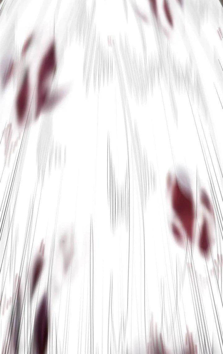 Từ Giờ, Ta Chính Là Bậc Thầy Của Pháp Sư Chapter 34 - Trang 3