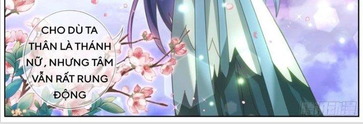 Ta Đột Nhiên Thành Tiên, Làm Sao Bây Giờ Chapter 116 - Trang 2