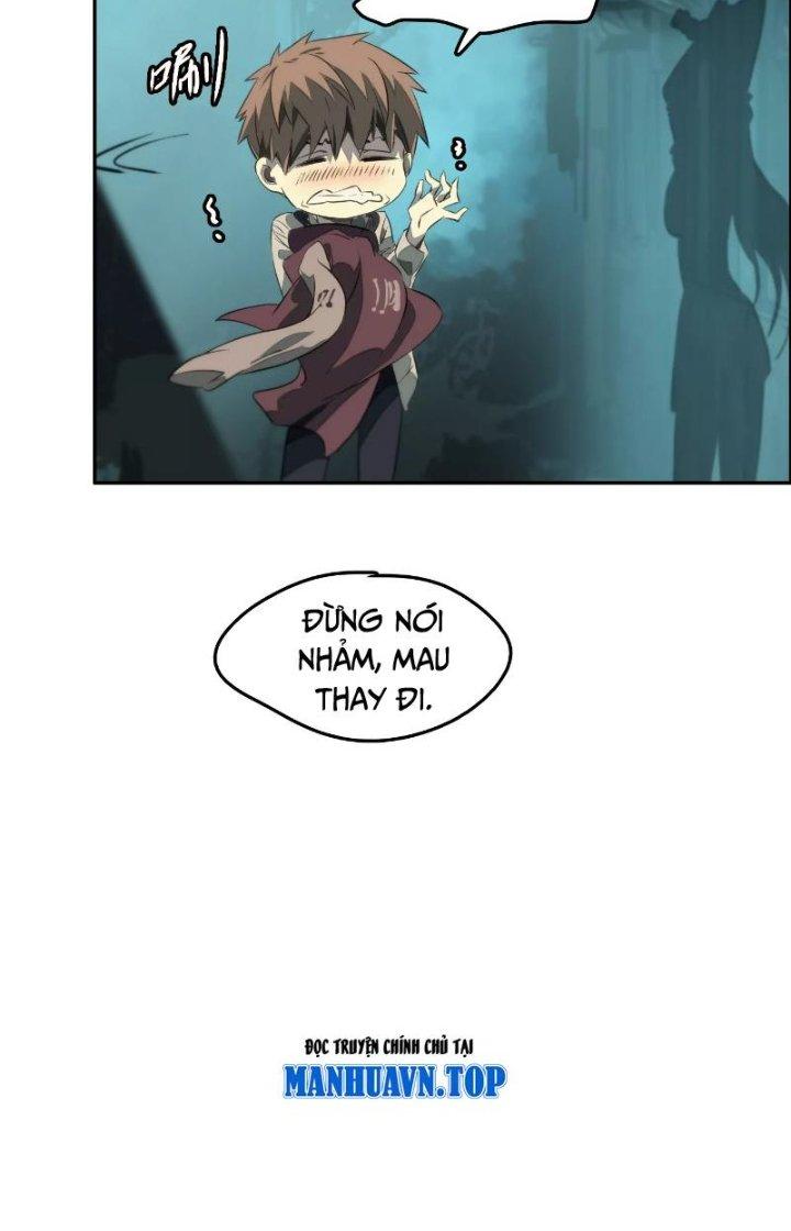 Dị Thú Mê Thành Chapter 8 - Trang 2