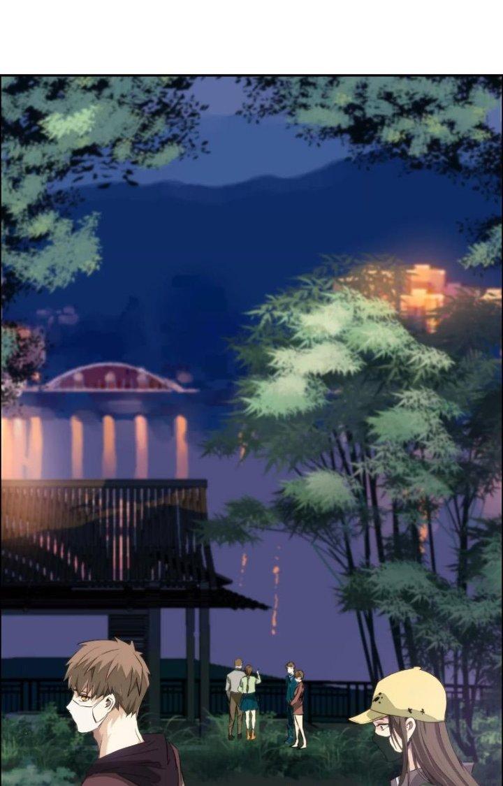 Dị Thú Mê Thành Chapter 8 - Trang 2