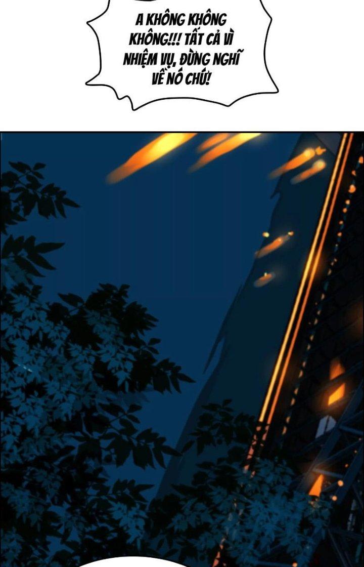 Dị Thú Mê Thành Chapter 8 - Trang 2