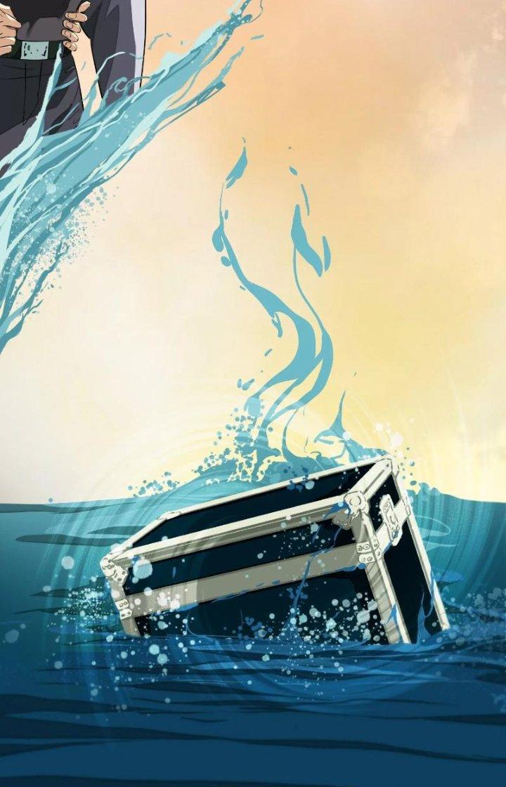 Dị Thú Mê Thành Chapter 8 - Trang 2