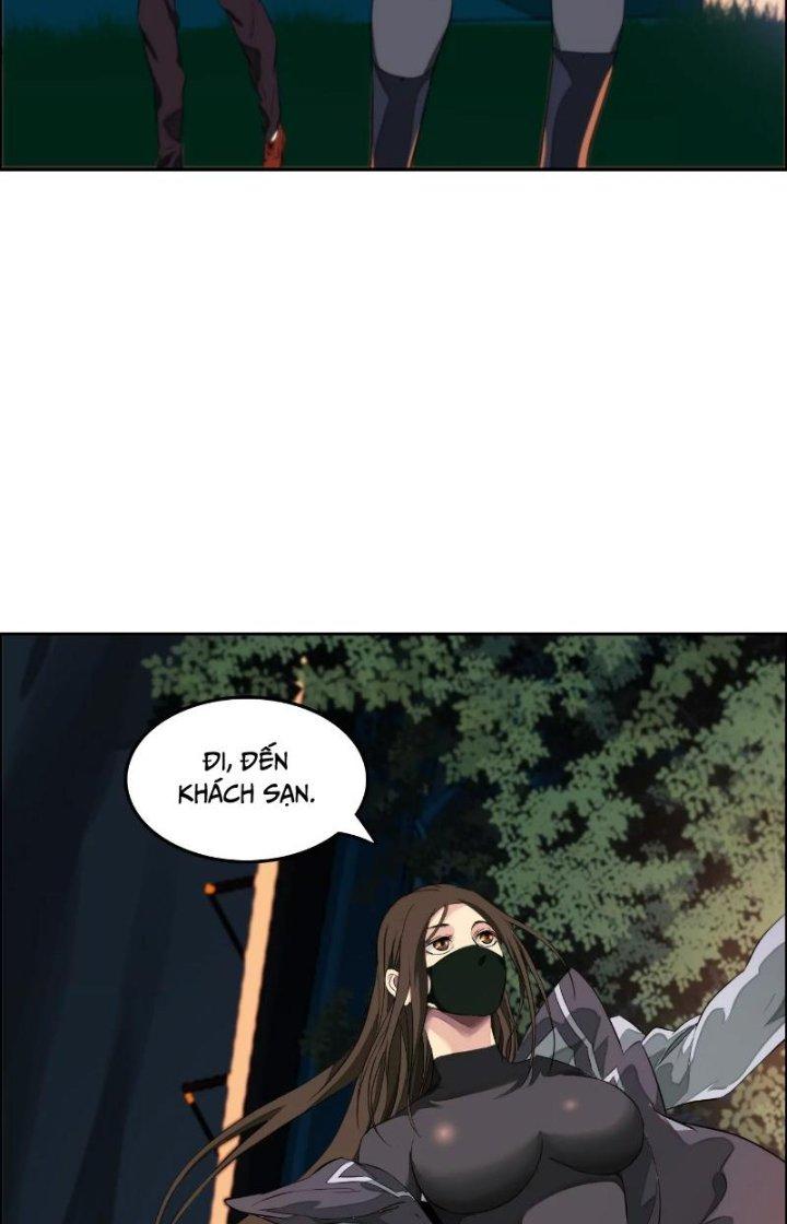 Dị Thú Mê Thành Chapter 8 - Trang 2