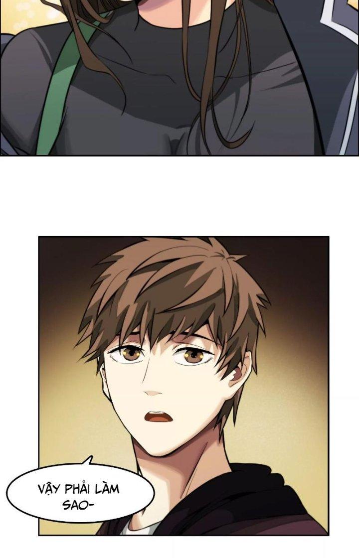 Dị Thú Mê Thành Chapter 9 - Trang 2