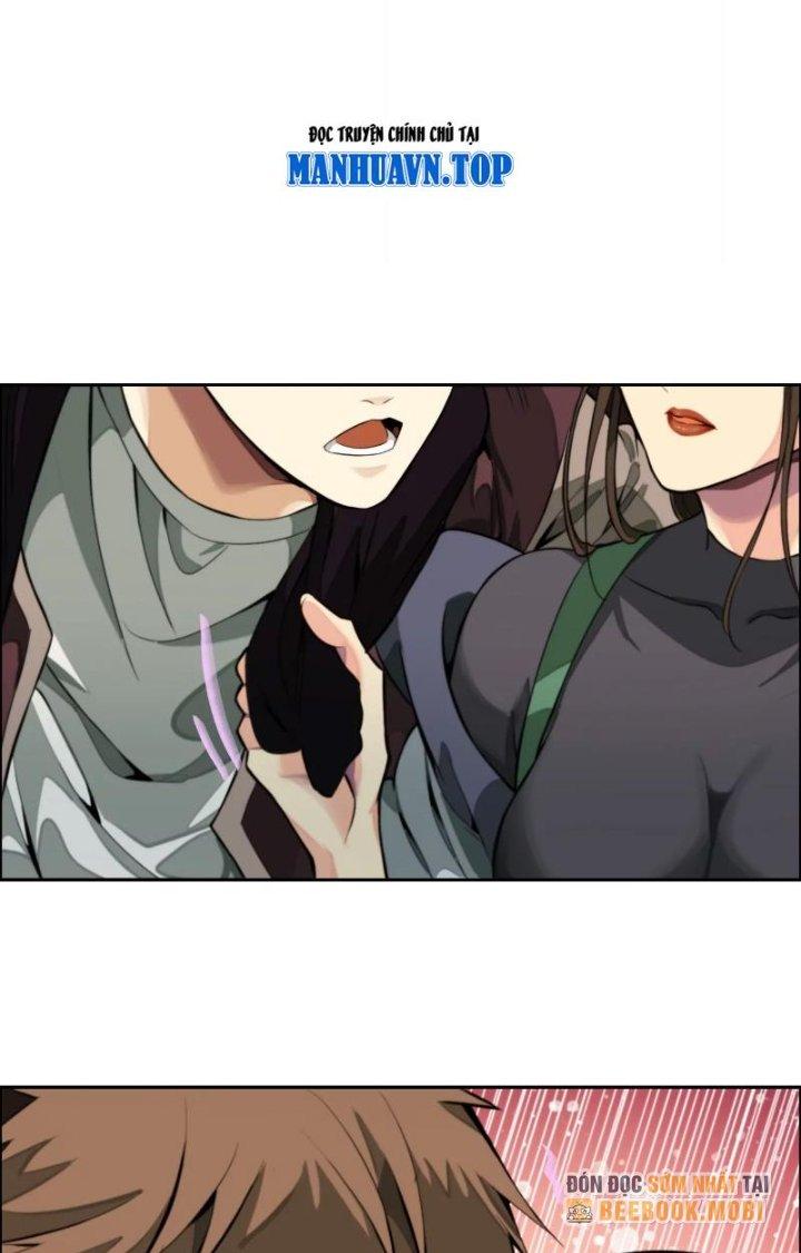 Dị Thú Mê Thành Chapter 9 - Trang 2