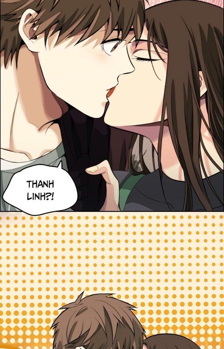 Dị Thú Mê Thành Chapter 9 - Trang 2