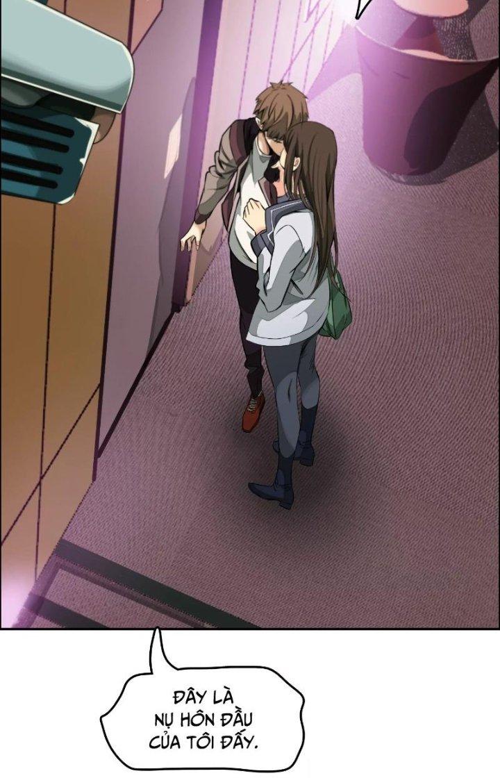 Dị Thú Mê Thành Chapter 9 - Trang 2