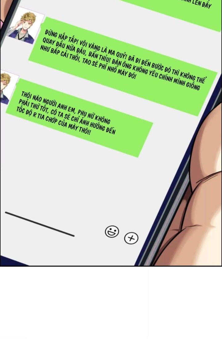 Dị Thú Mê Thành Chapter 9 - Trang 2