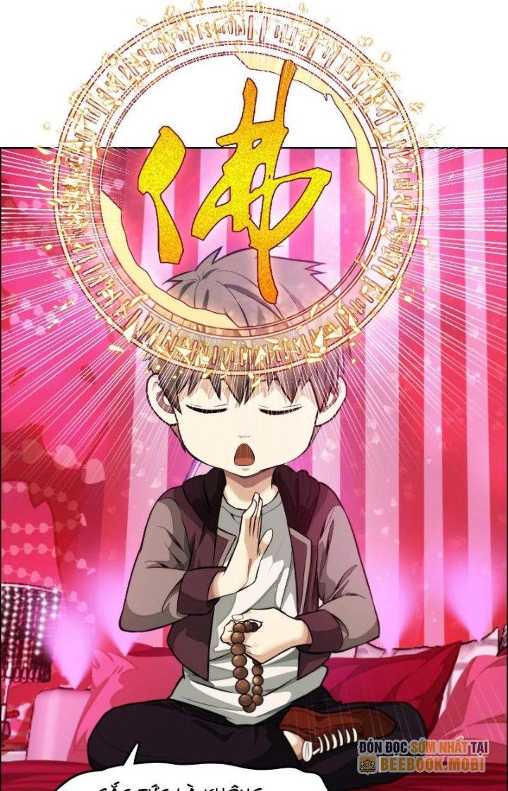 Dị Thú Mê Thành Chapter 9 - Trang 2