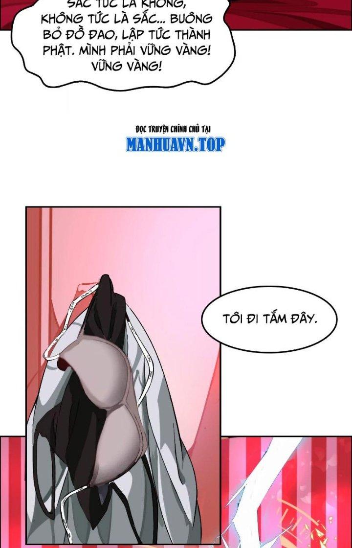 Dị Thú Mê Thành Chapter 9 - Trang 2