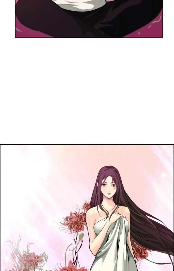 Dị Thú Mê Thành Chapter 9 - Trang 2