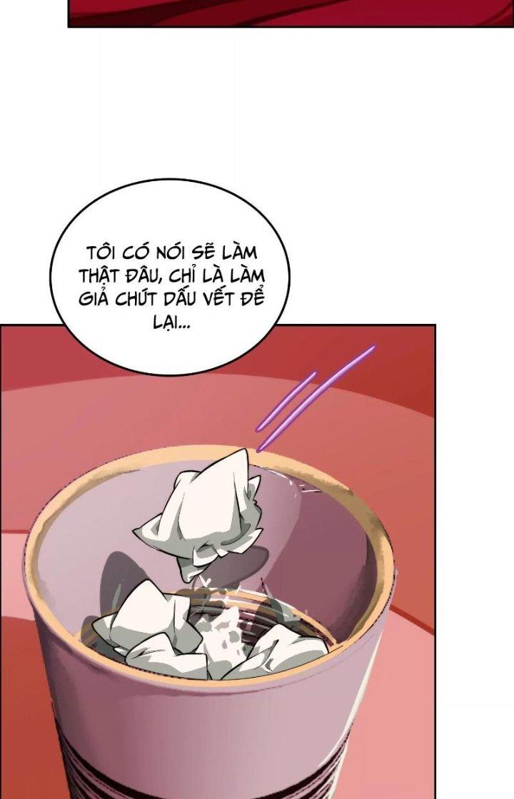 Dị Thú Mê Thành Chapter 9 - Trang 2