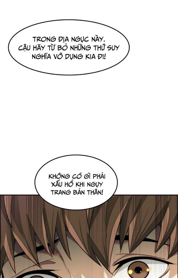 Dị Thú Mê Thành Chapter 9 - Trang 2