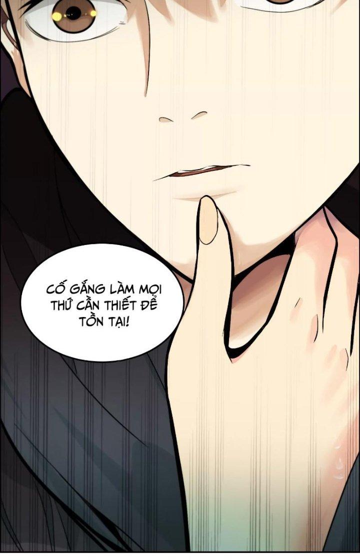 Dị Thú Mê Thành Chapter 9 - Trang 2