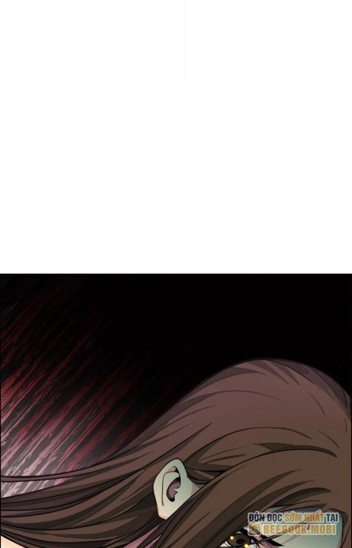 Dị Thú Mê Thành Chapter 9 - Trang 2