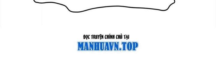 Dị Thú Mê Thành Chapter 9 - Trang 2