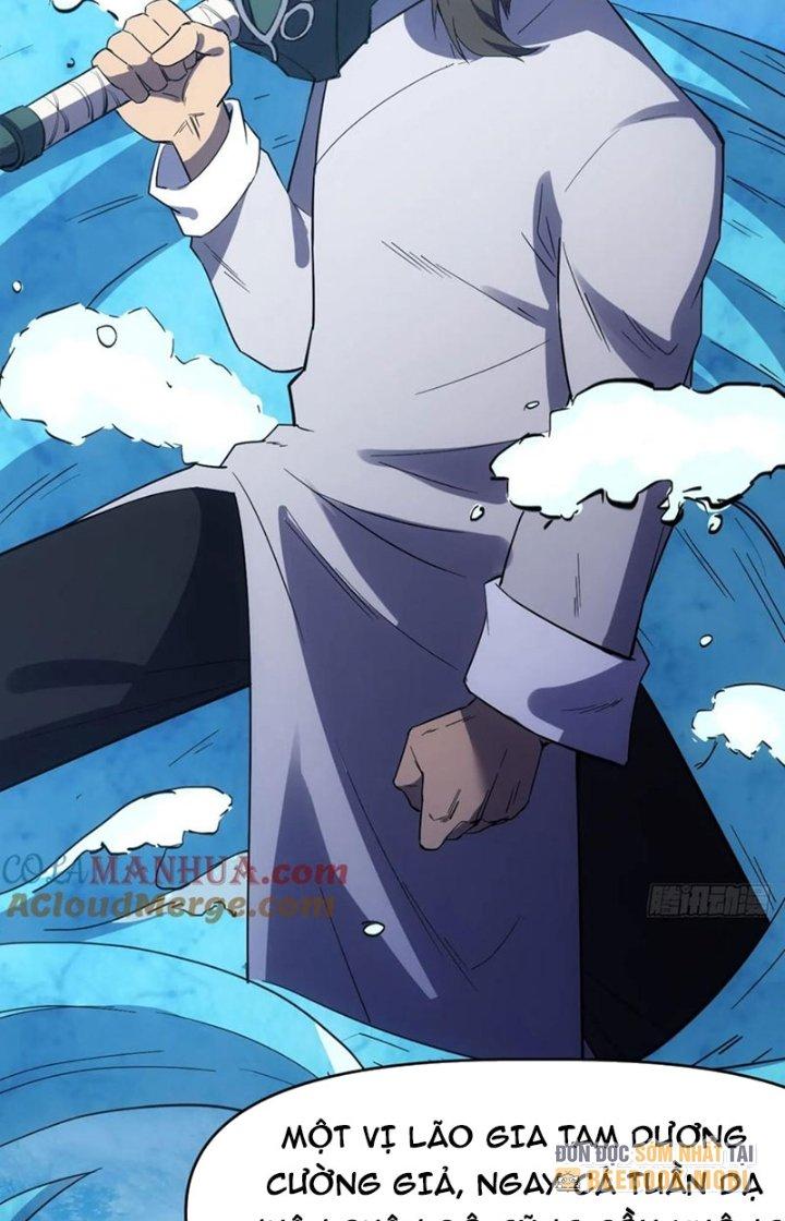 Tinh Môn Chapter 67 - Trang 2