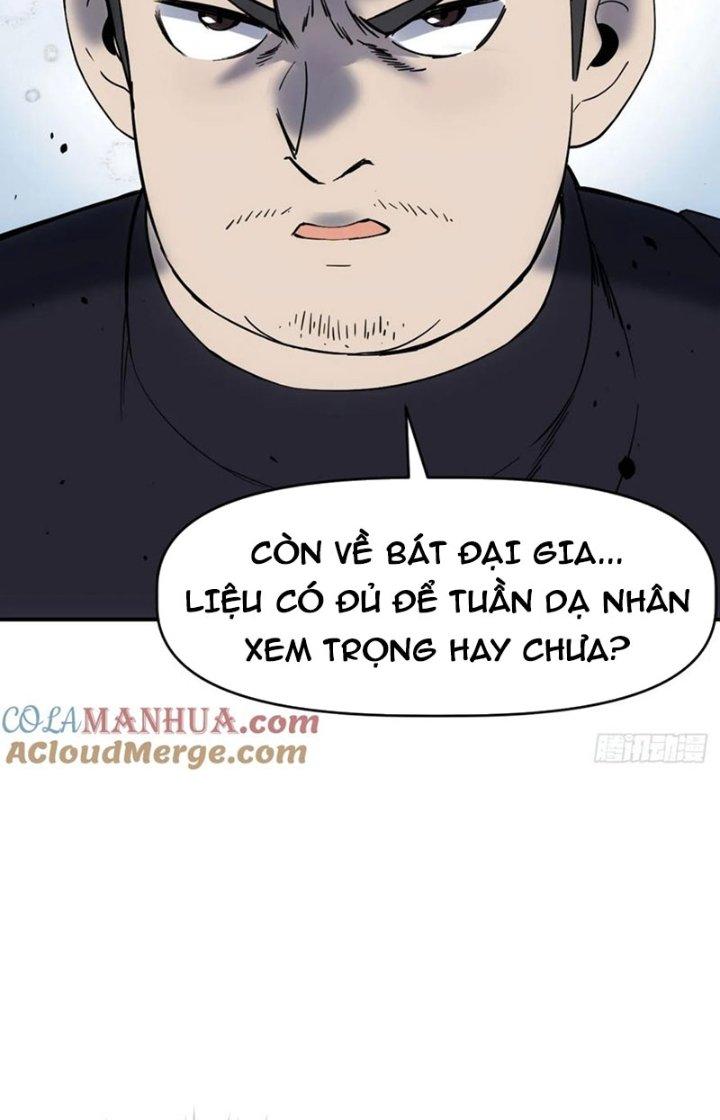 Tinh Môn Chapter 67 - Trang 2