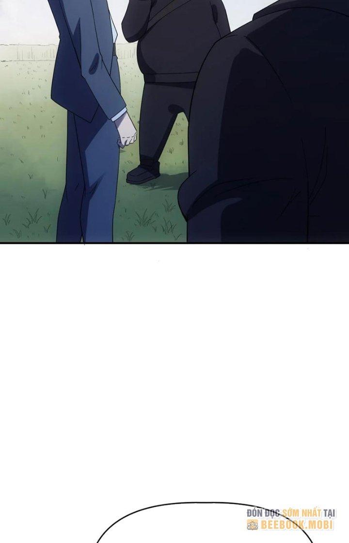 Tinh Môn Chapter 67 - Trang 2