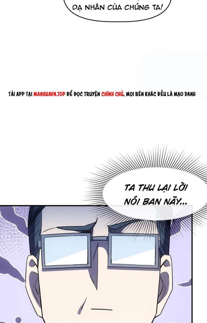 Tinh Môn Chapter 67 - Trang 2