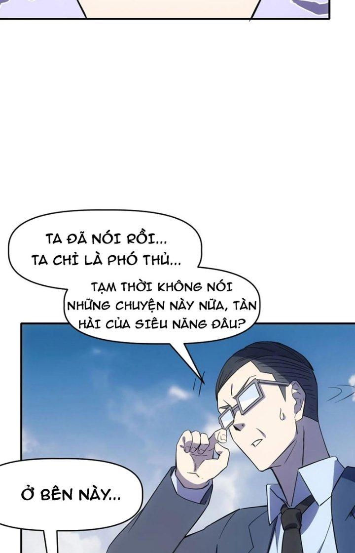 Tinh Môn Chapter 67 - Trang 2