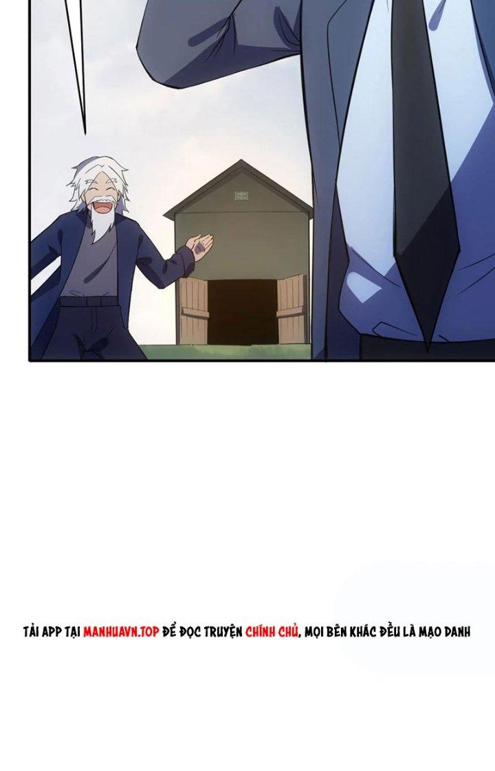 Tinh Môn Chapter 67 - Trang 2