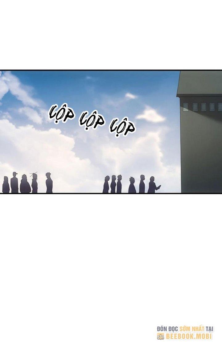 Tinh Môn Chapter 67 - Trang 2