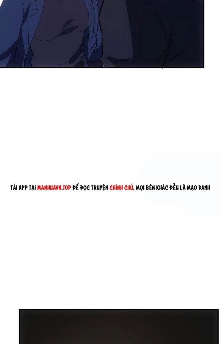 Tinh Môn Chapter 67 - Trang 2