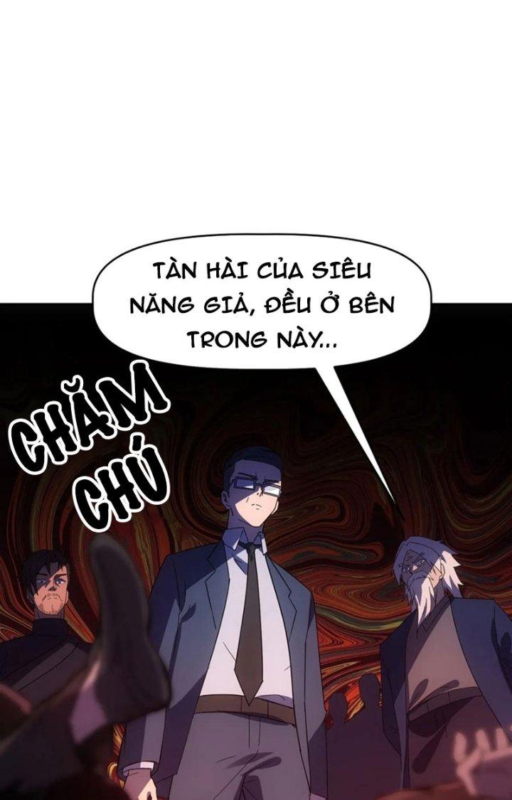Tinh Môn Chapter 67 - Trang 2