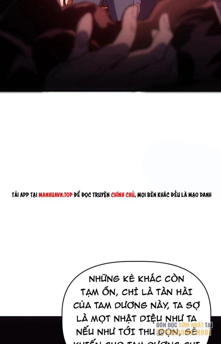 Tinh Môn Chapter 67 - Trang 2