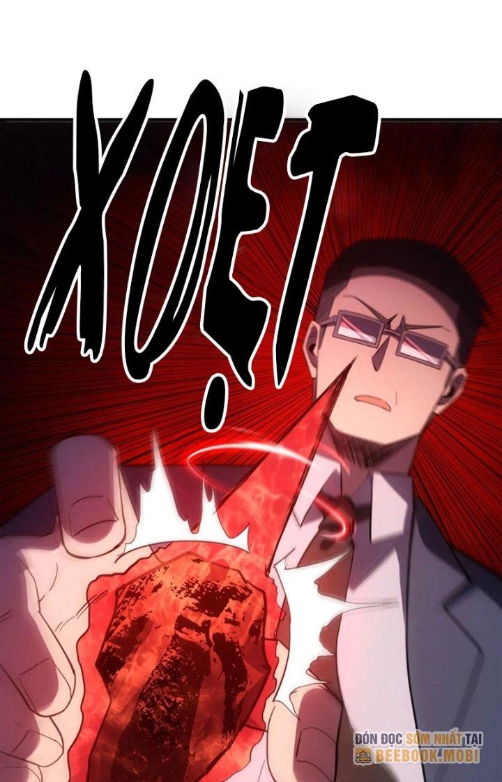 Tinh Môn Chapter 67 - Trang 2