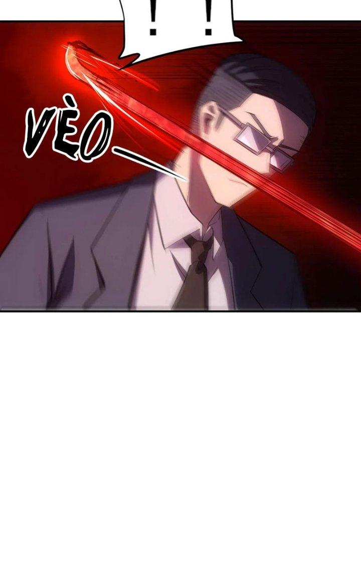 Tinh Môn Chapter 67 - Trang 2