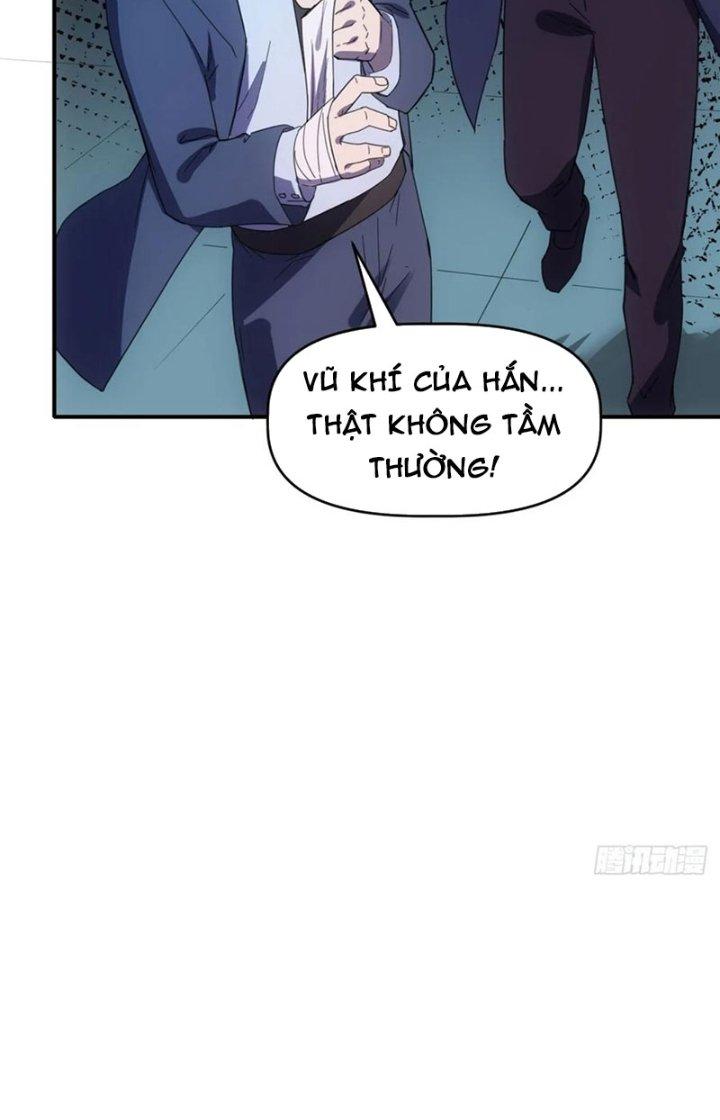 Tinh Môn Chapter 67 - Trang 2