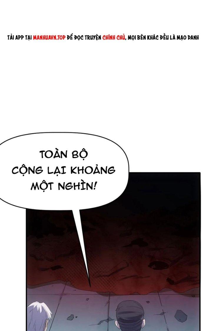 Tinh Môn Chapter 67 - Trang 2
