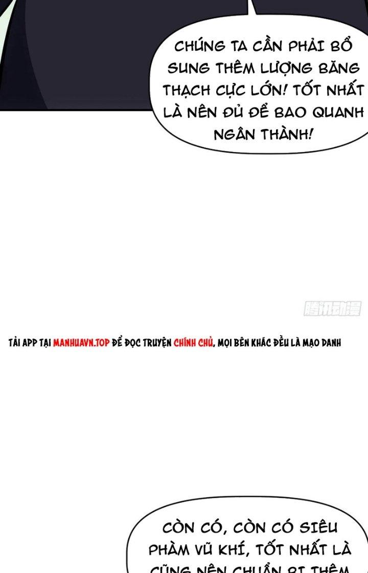 Tinh Môn Chapter 67 - Trang 2