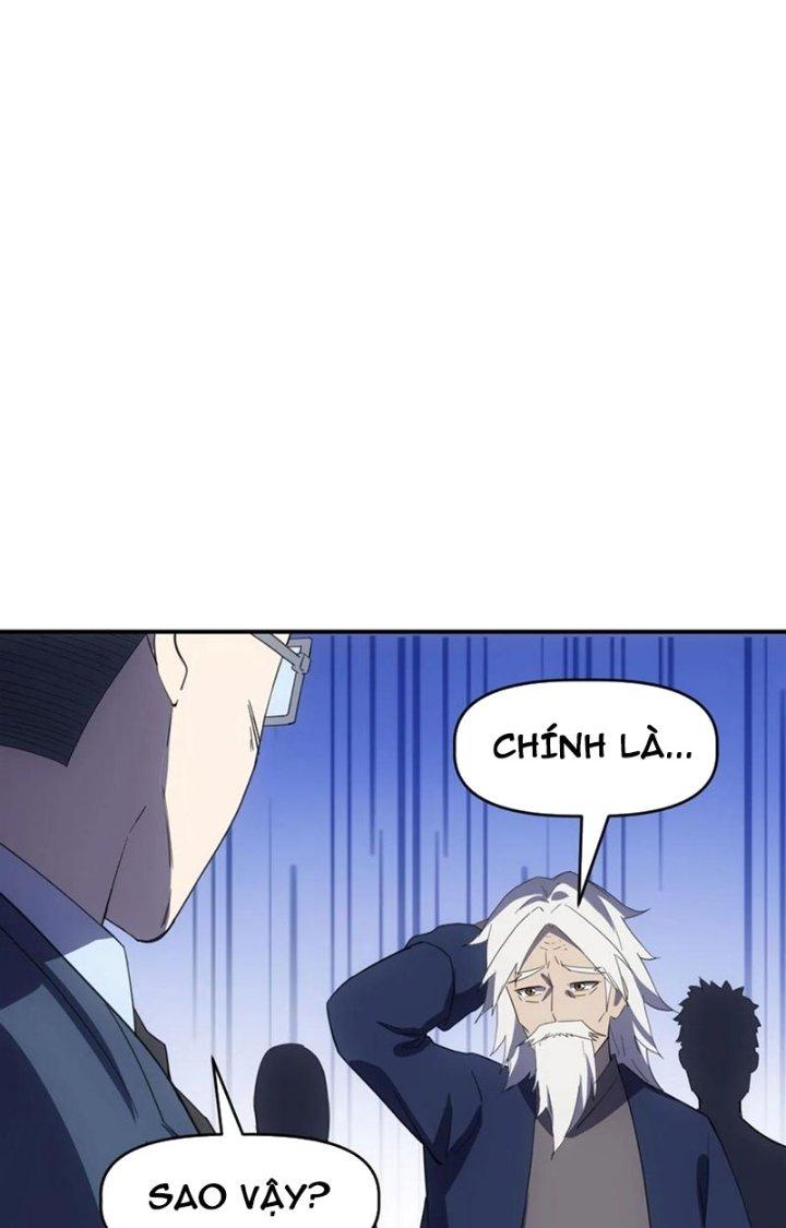 Tinh Môn Chapter 67 - Trang 2