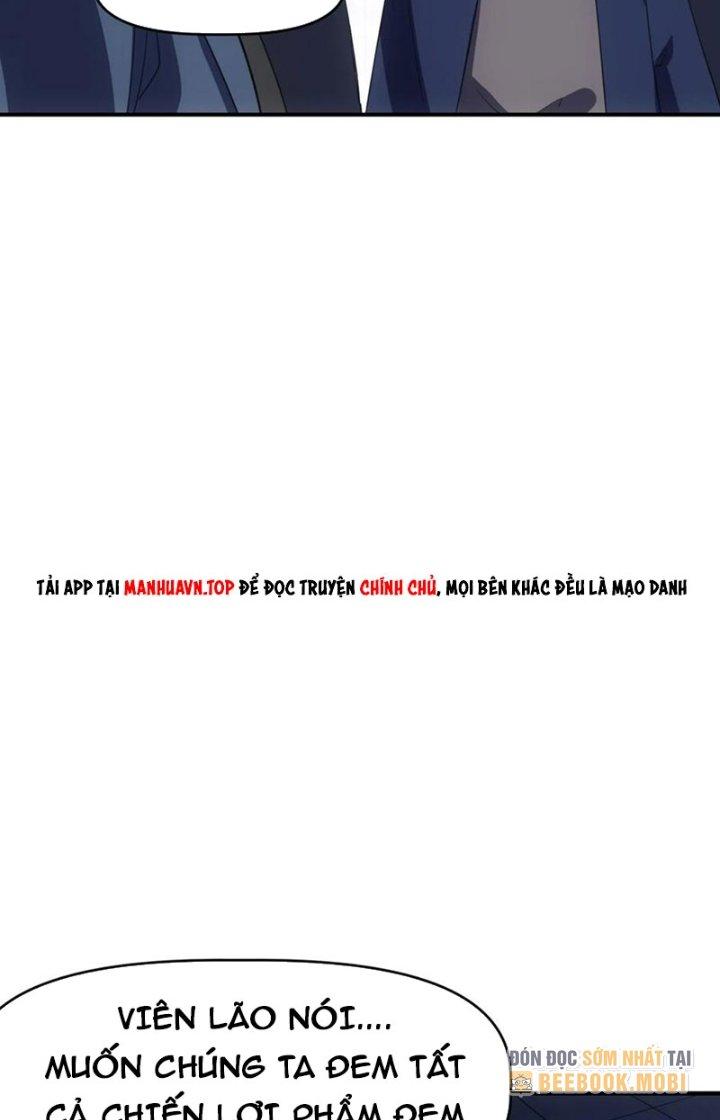 Tinh Môn Chapter 67 - Trang 2