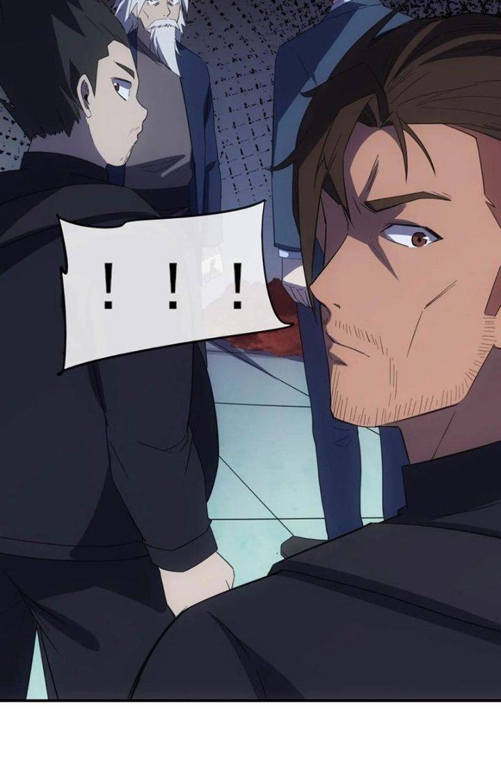 Tinh Môn Chapter 67 - Trang 2