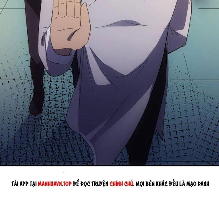 Tinh Môn Chapter 67 - Trang 2