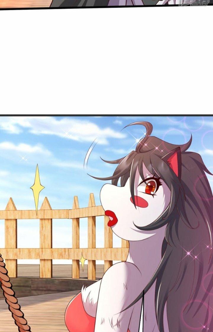 Tà Thần Quy Lai Chapter 38 - Trang 3