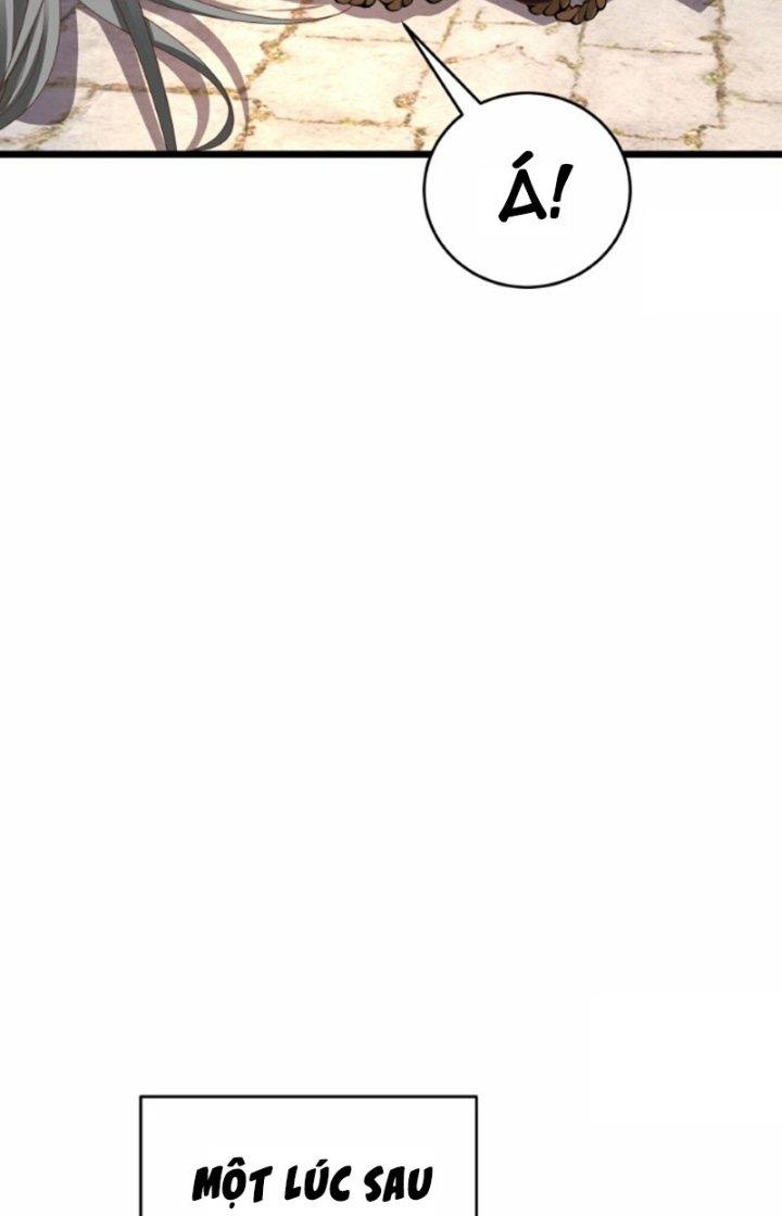 Tà Thần Quy Lai Chapter 38 - Trang 3