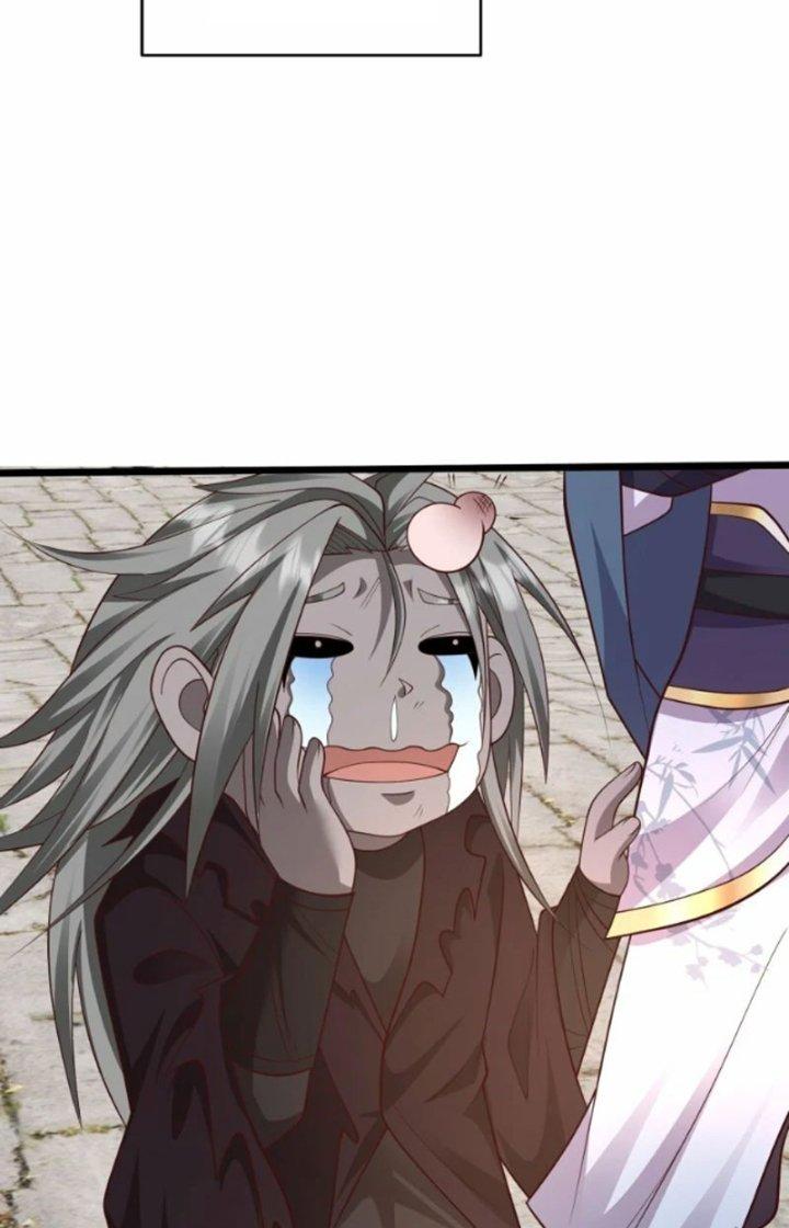 Tà Thần Quy Lai Chapter 38 - Trang 3